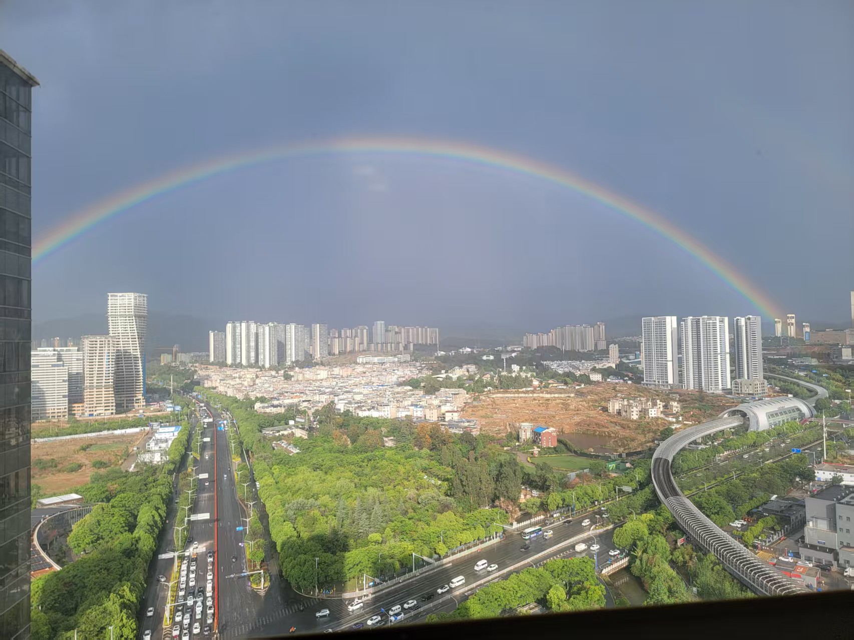 用微信几句话更新博客，太丝滑了